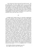 giornale/RAV0099383/1899/unico/00000265