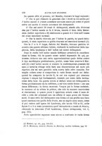 giornale/RAV0099383/1899/unico/00000272