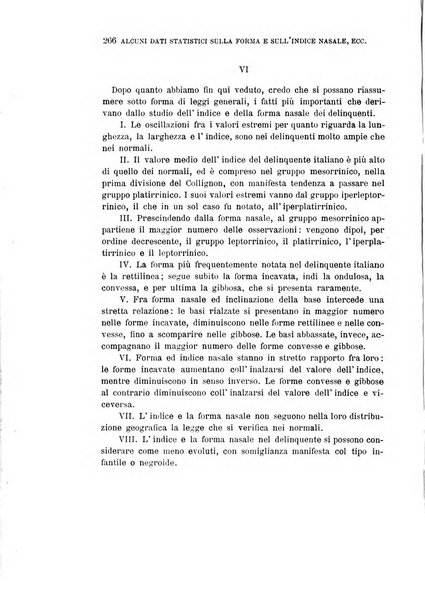 Archivio per l'antropologia e la etnologia