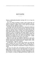 giornale/RAV0099383/1899/unico/00000297