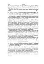 giornale/RAV0099383/1899/unico/00000298