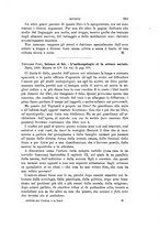 giornale/RAV0099383/1899/unico/00000299