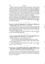 giornale/RAV0099383/1899/unico/00000302