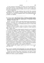 giornale/RAV0099383/1899/unico/00000305