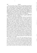 giornale/RAV0099383/1899/unico/00000306