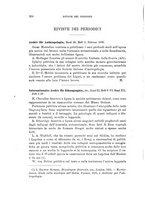 giornale/RAV0099383/1899/unico/00000320