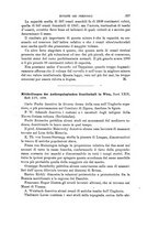 giornale/RAV0099383/1899/unico/00000323