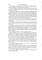 giornale/RAV0099383/1899/unico/00000328