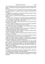 giornale/RAV0099383/1899/unico/00000329