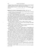 giornale/RAV0099383/1899/unico/00000330