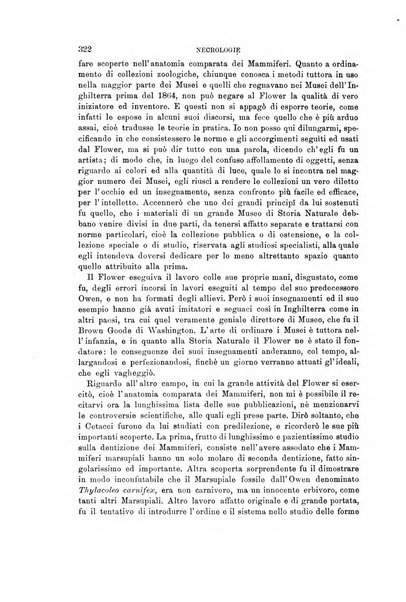 Archivio per l'antropologia e la etnologia