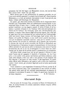 giornale/RAV0099383/1899/unico/00000339