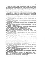 giornale/RAV0099383/1899/unico/00000341