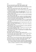 giornale/RAV0099383/1899/unico/00000342