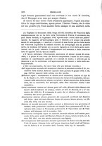 giornale/RAV0099383/1899/unico/00000344