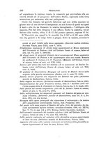 giornale/RAV0099383/1899/unico/00000346