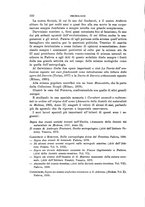 giornale/RAV0099383/1899/unico/00000348