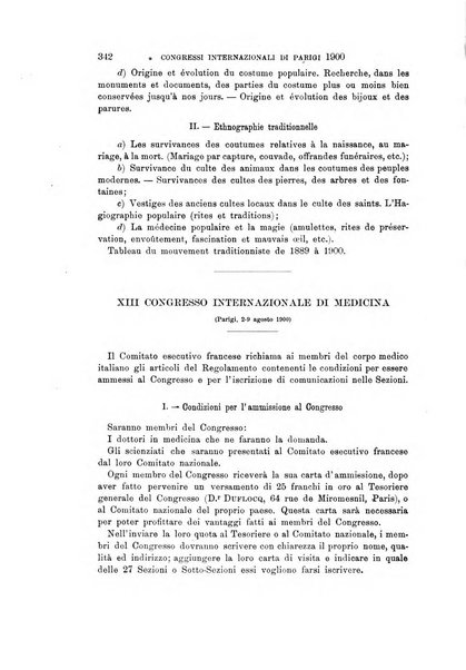 Archivio per l'antropologia e la etnologia