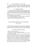 giornale/RAV0099383/1899/unico/00000358