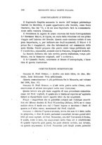 giornale/RAV0099383/1899/unico/00000362