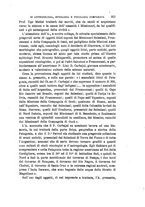 giornale/RAV0099383/1899/unico/00000371