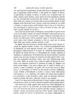 giornale/RAV0099383/1899/unico/00000372