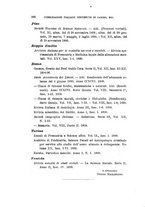 giornale/RAV0099383/1899/unico/00000382