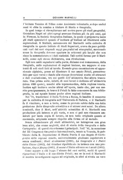 Archivio per l'antropologia e la etnologia