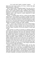 giornale/RAV0099383/1900/unico/00000041