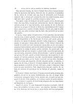 giornale/RAV0099383/1900/unico/00000058