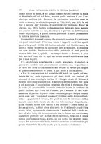 giornale/RAV0099383/1900/unico/00000060