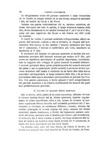 giornale/RAV0099383/1900/unico/00000070