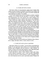 giornale/RAV0099383/1900/unico/00000076