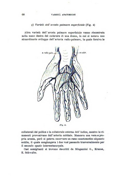 Archivio per l'antropologia e la etnologia