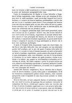 giornale/RAV0099383/1900/unico/00000080