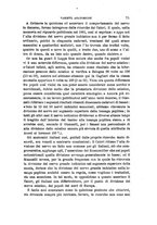 giornale/RAV0099383/1900/unico/00000085