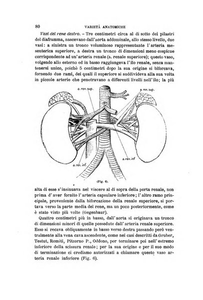 Archivio per l'antropologia e la etnologia