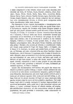 giornale/RAV0099383/1900/unico/00000099