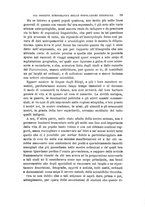 giornale/RAV0099383/1900/unico/00000103