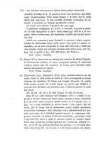 giornale/RAV0099383/1900/unico/00000124