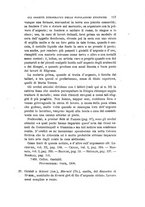 giornale/RAV0099383/1900/unico/00000127