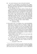 giornale/RAV0099383/1900/unico/00000138