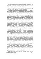 giornale/RAV0099383/1900/unico/00000147