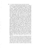 giornale/RAV0099383/1900/unico/00000148