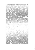 giornale/RAV0099383/1900/unico/00000149