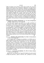 giornale/RAV0099383/1900/unico/00000203