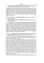 giornale/RAV0099383/1900/unico/00000205