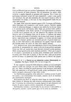 giornale/RAV0099383/1900/unico/00000206