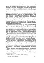 giornale/RAV0099383/1900/unico/00000211