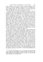 giornale/RAV0099383/1900/unico/00000243